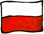 Wersja Polska